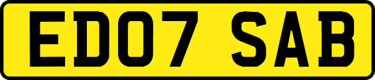 ED07SAB