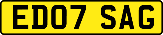 ED07SAG