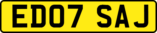 ED07SAJ