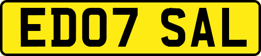 ED07SAL