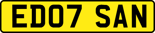 ED07SAN