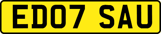 ED07SAU