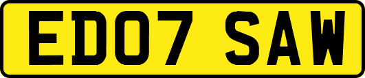 ED07SAW