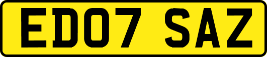 ED07SAZ