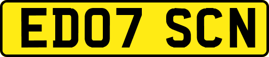 ED07SCN