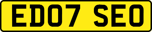 ED07SEO