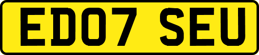 ED07SEU