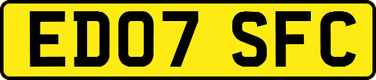 ED07SFC