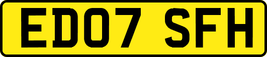 ED07SFH