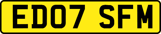 ED07SFM