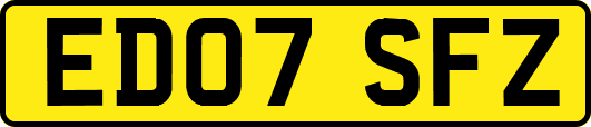 ED07SFZ
