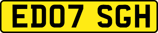 ED07SGH
