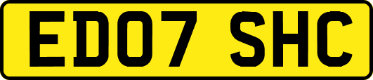 ED07SHC