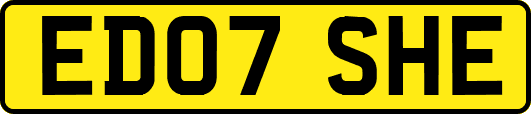 ED07SHE