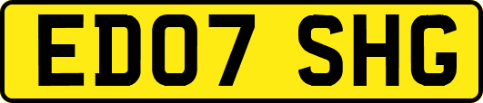 ED07SHG