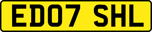 ED07SHL