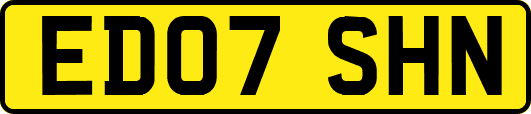 ED07SHN