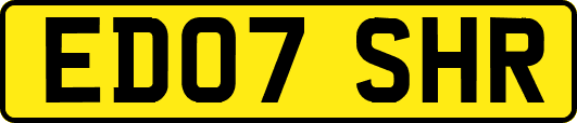 ED07SHR