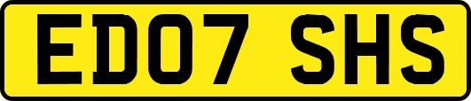 ED07SHS