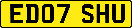 ED07SHU
