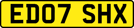 ED07SHX