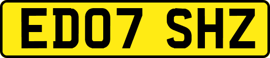ED07SHZ