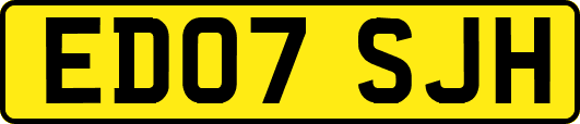 ED07SJH