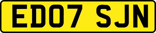 ED07SJN