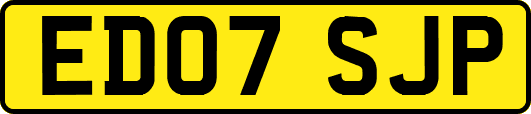 ED07SJP