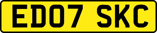ED07SKC