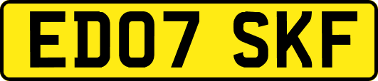 ED07SKF