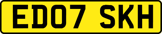 ED07SKH