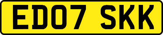 ED07SKK