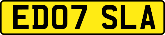ED07SLA