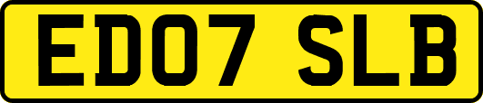 ED07SLB