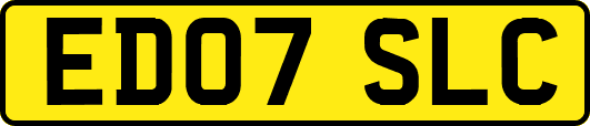 ED07SLC