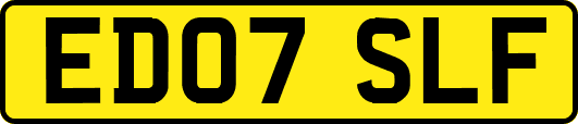 ED07SLF
