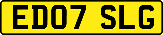 ED07SLG