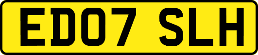 ED07SLH