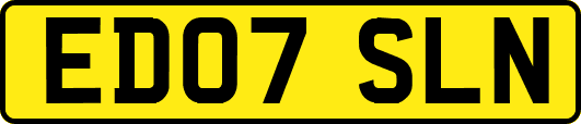 ED07SLN