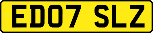 ED07SLZ