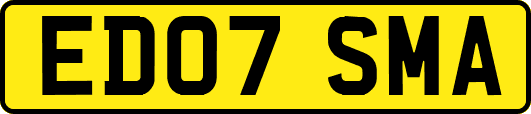 ED07SMA