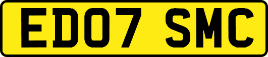 ED07SMC
