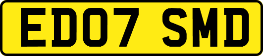ED07SMD