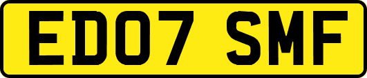 ED07SMF