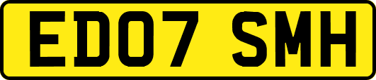 ED07SMH