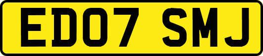 ED07SMJ
