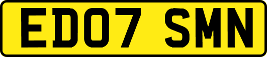 ED07SMN