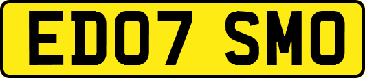 ED07SMO