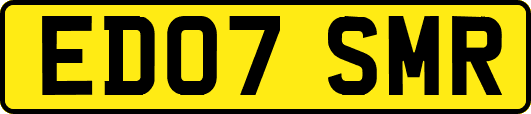 ED07SMR